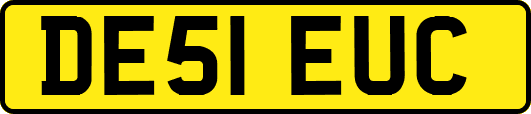 DE51EUC