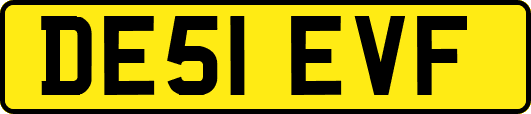 DE51EVF