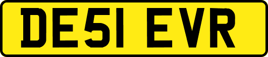 DE51EVR