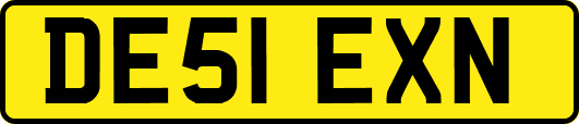 DE51EXN
