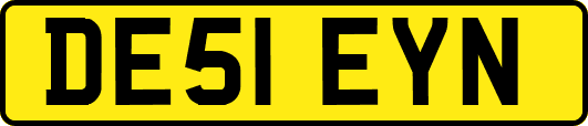 DE51EYN