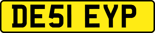 DE51EYP