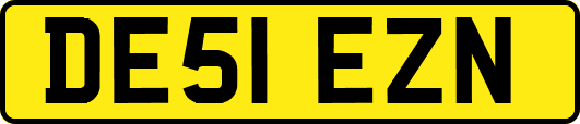 DE51EZN