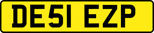 DE51EZP