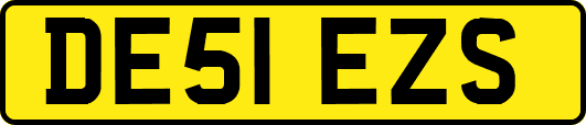 DE51EZS