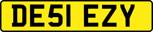DE51EZY