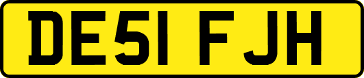 DE51FJH