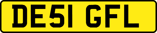 DE51GFL