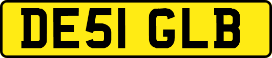 DE51GLB