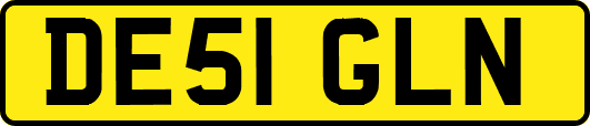 DE51GLN