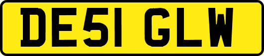 DE51GLW