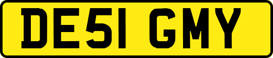 DE51GMY
