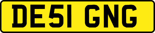 DE51GNG
