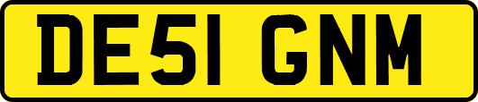DE51GNM