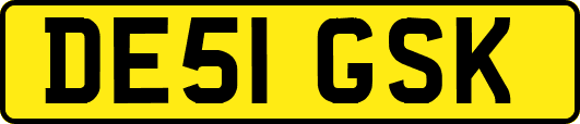 DE51GSK