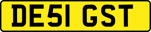 DE51GST