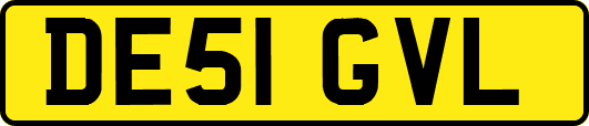 DE51GVL