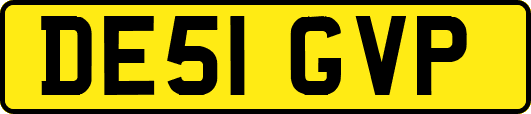 DE51GVP