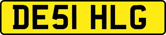 DE51HLG
