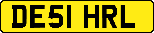 DE51HRL