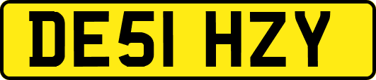 DE51HZY