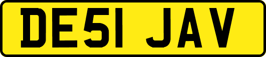 DE51JAV