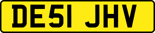 DE51JHV