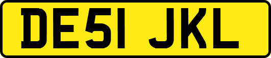 DE51JKL