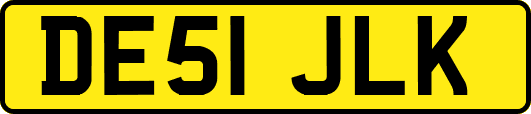 DE51JLK