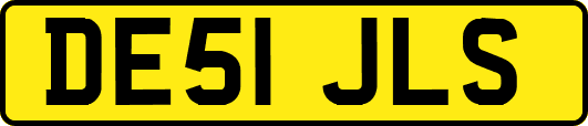 DE51JLS
