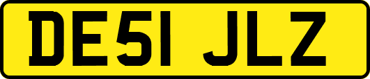 DE51JLZ