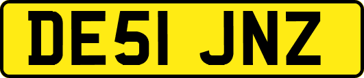 DE51JNZ