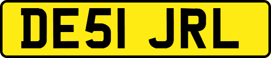 DE51JRL