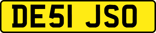 DE51JSO