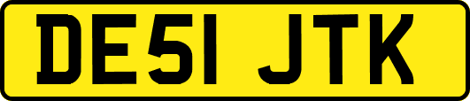 DE51JTK