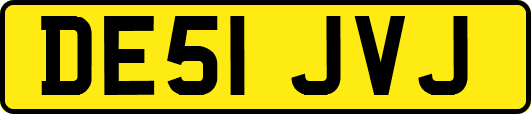 DE51JVJ