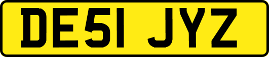 DE51JYZ