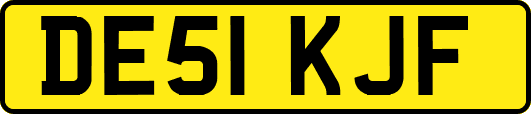 DE51KJF