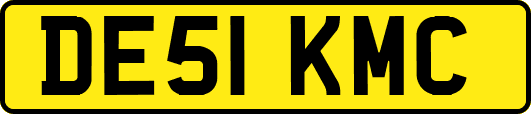 DE51KMC