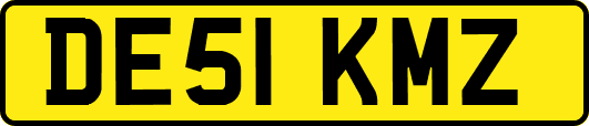 DE51KMZ