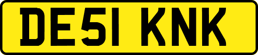 DE51KNK