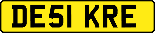 DE51KRE