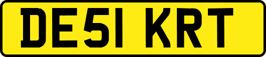 DE51KRT