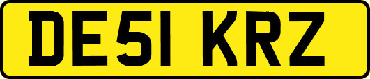 DE51KRZ