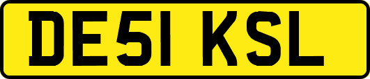 DE51KSL
