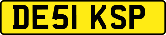 DE51KSP