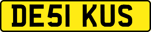 DE51KUS