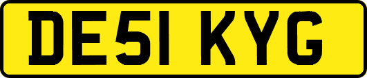DE51KYG