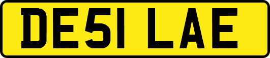 DE51LAE