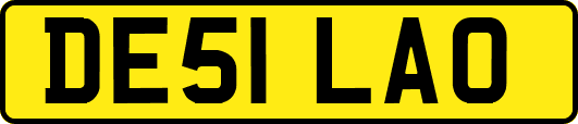DE51LAO